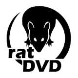 ratdvd